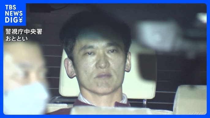 【贈収賄事件】「高額焼肉で接待」東大病院医師　接待2回で約22万円　メーカー側は架空の民間医師への接待装い発覚防ごうとしたか　警視庁